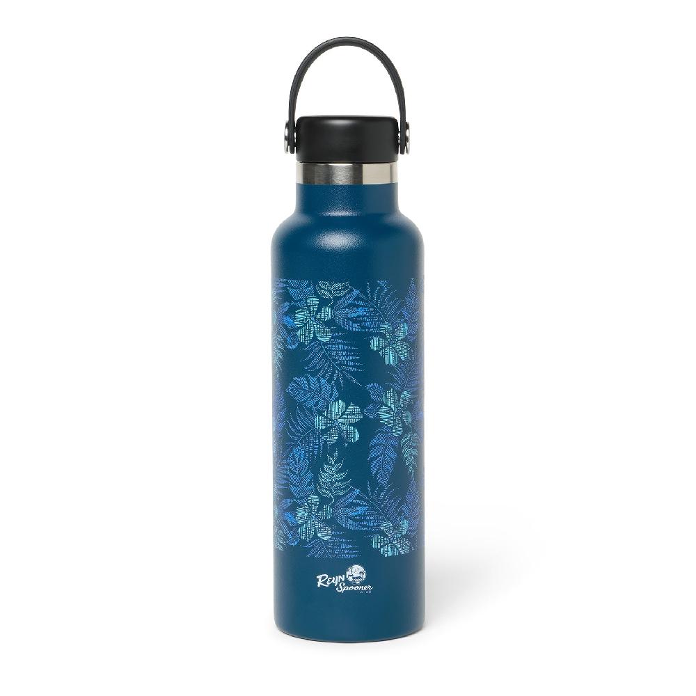 reyn spooner GARDEN BLOOMS HYDRO FLASK 21 OZ
