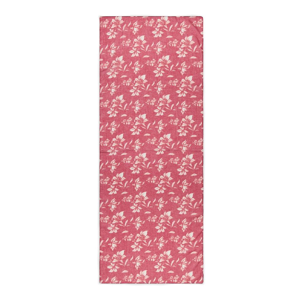 Reyn Spooner GILD THE LILY SCARF