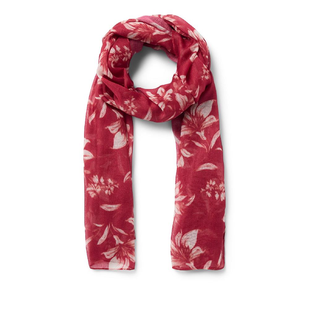 Reyn Spooner GILD THE LILY SCARF