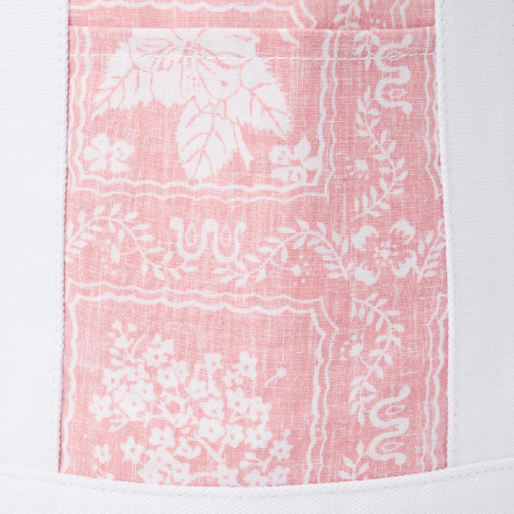 Reyn Spooner LAHAINA SAILOR MINI TOTE BAG