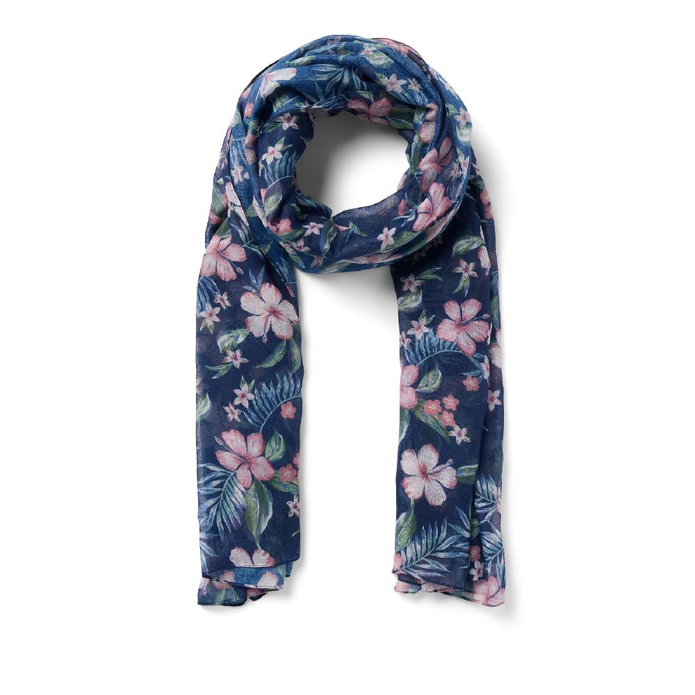 Reyn Spooner MANOA BEAUTY SCARF