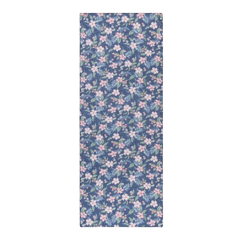 Reyn Spooner MANOA BEAUTY SCARF