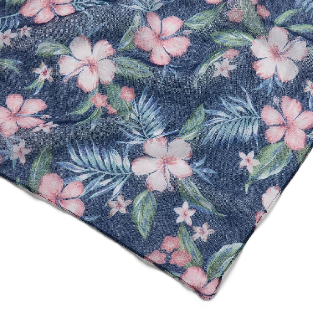 Reyn Spooner MANOA BEAUTY SCARF