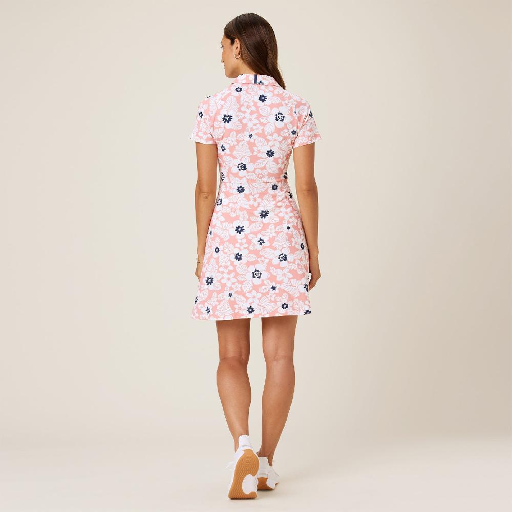 Reyn Spooner PALERMO NATALIE PERFORMANCE DRESS