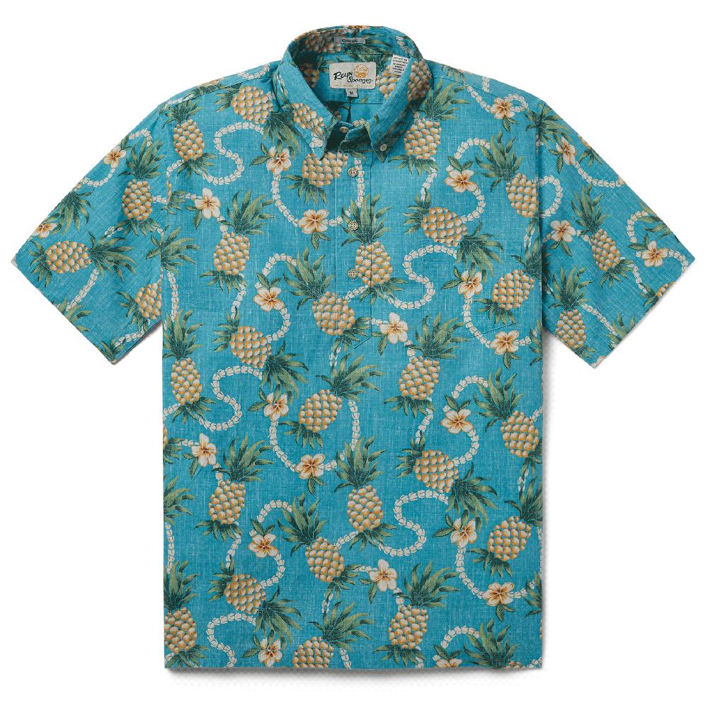 reyn spooner PINING FOR YOU