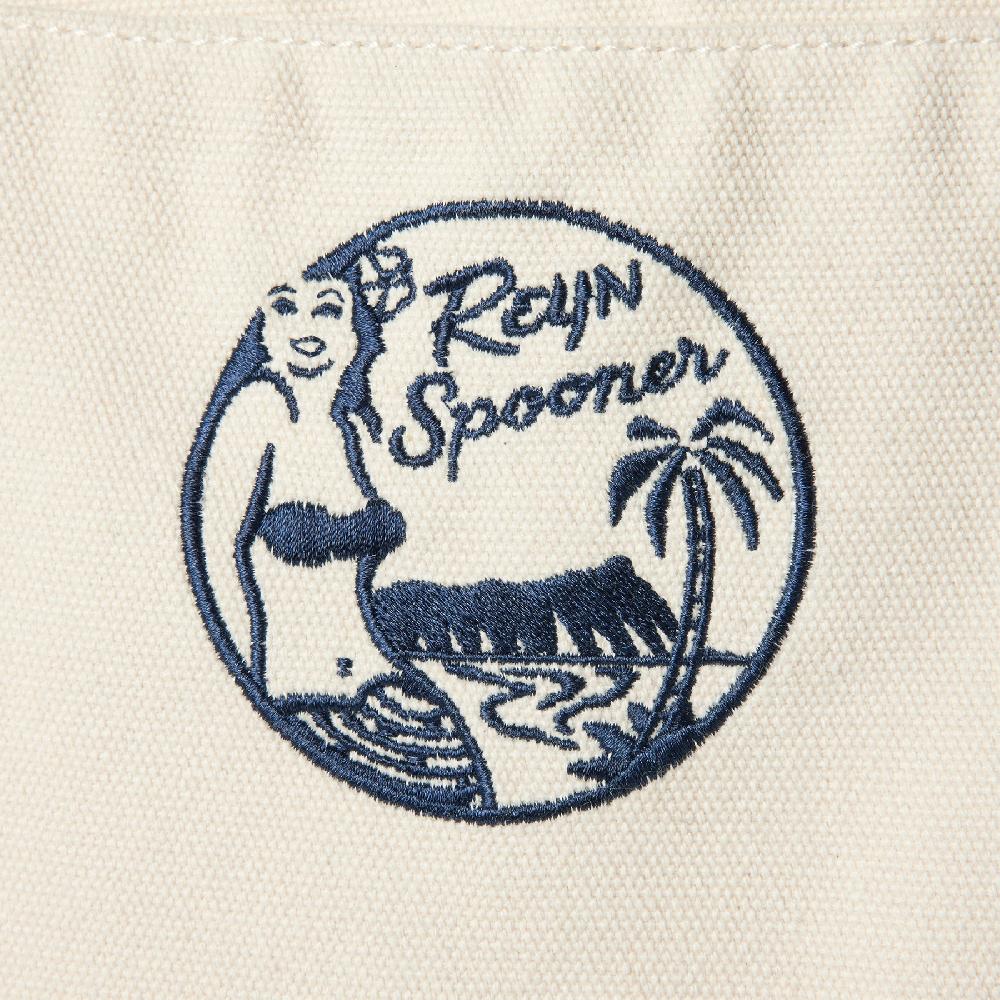 Reyn Spooner REYN SPOONER TOTE BAG