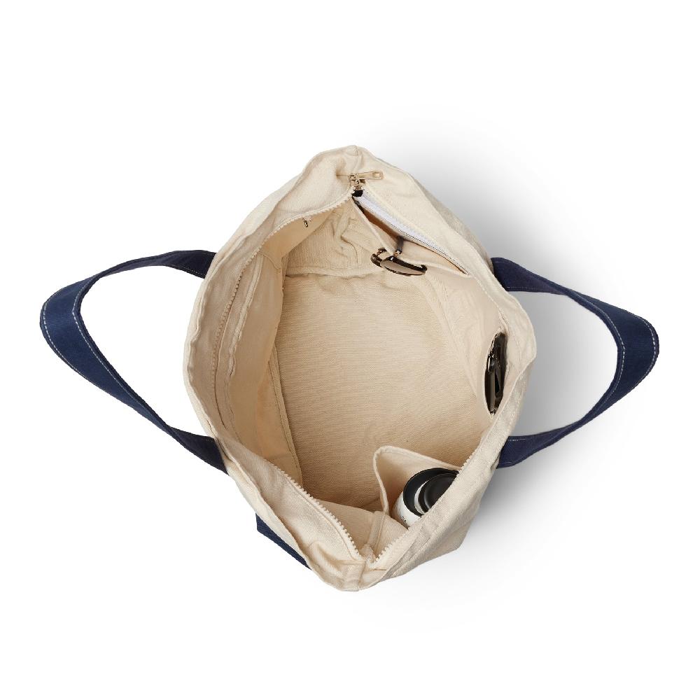 Reyn Spooner REYN SPOONER TOTE BAG