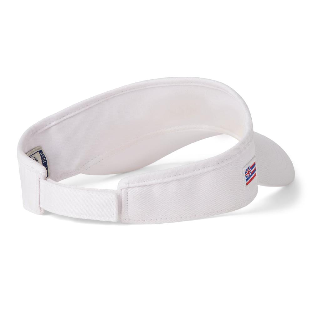 Reyn Spooner REYN SPOONER VISOR