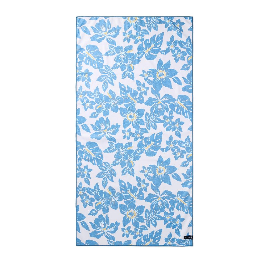 reyn spooner SLOWTIDE COSTA RICA TOWEL