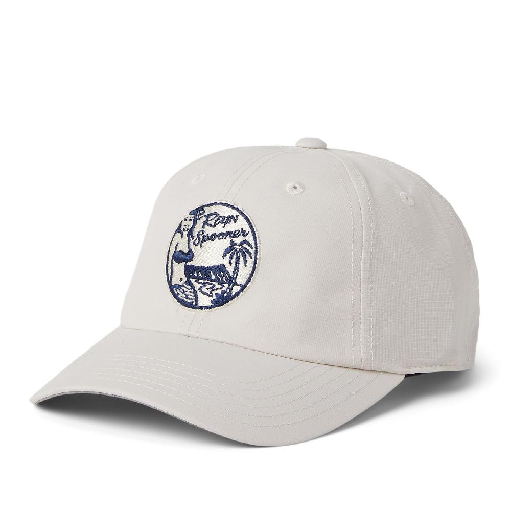 Reyn Spooner THE MAKAI HAT