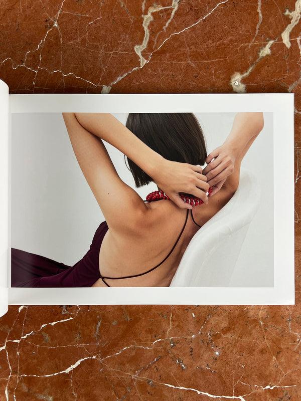 Rhié RARE BOOKS PARIS / CÉLINE DECEMBER 2017 CATALOGUE