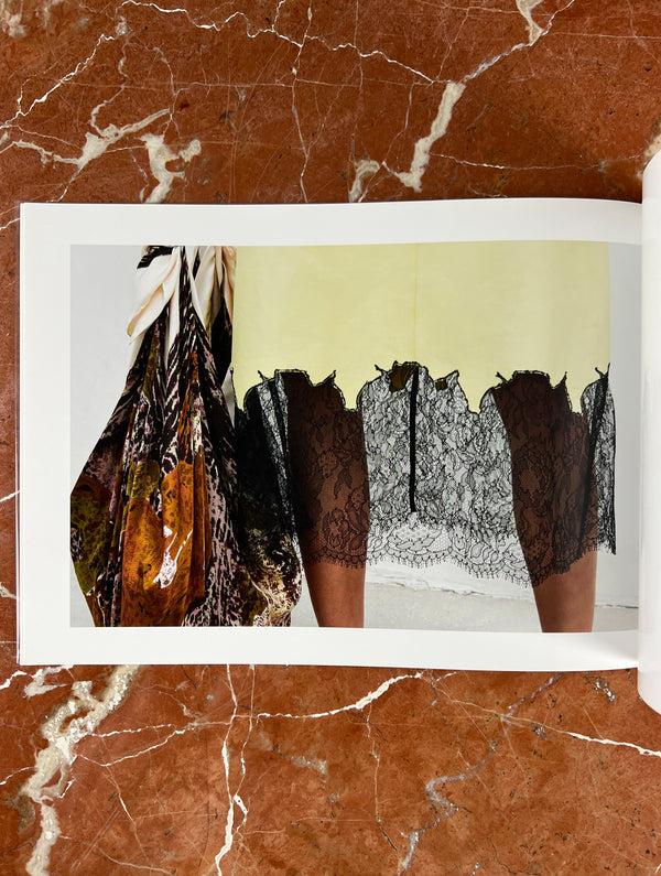 Rhié RARE BOOKS PARIS / CÉLINE DECEMBER 2017 CATALOGUE