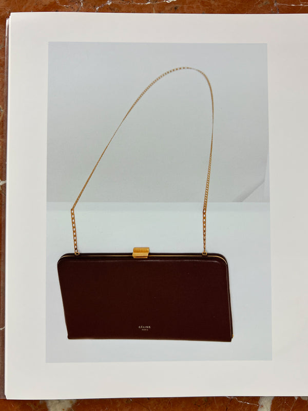 Rhié RARE BOOKS PARIS / CÉLINE DECEMBER 2017 CATALOGUE