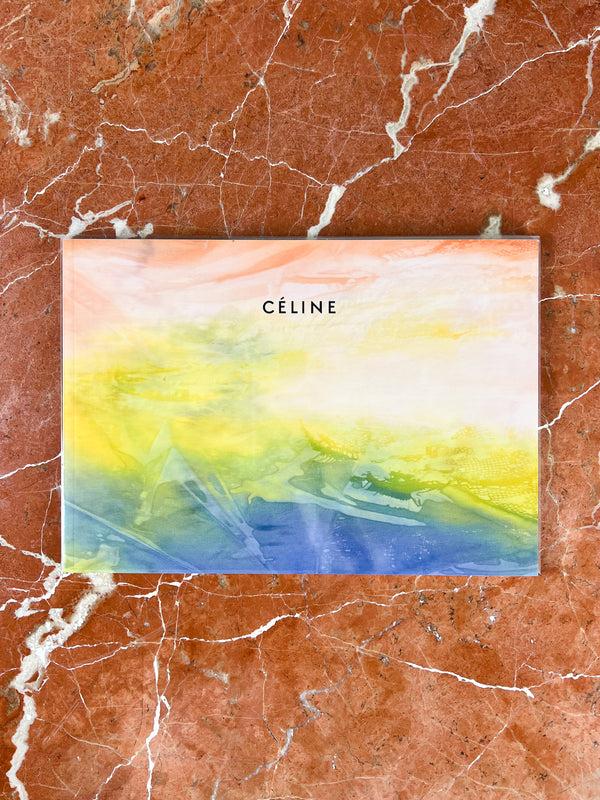 rhié RARE BOOKS PARIS / CÉLINE DECEMBER 2017 CATALOGUE