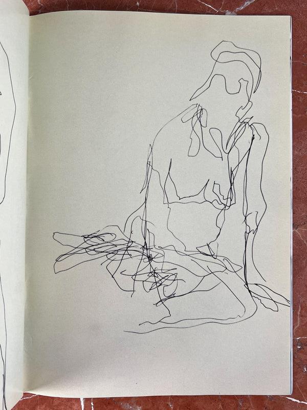 Rhié RARE BOOKS PARIS / JACK PIERSON/ THE INTERNATIONAL