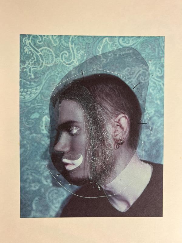 Rhié RARE BOOKS PARIS / MASAKI MATSUSHIMA + JEAN FRANCOIS LEPAGE