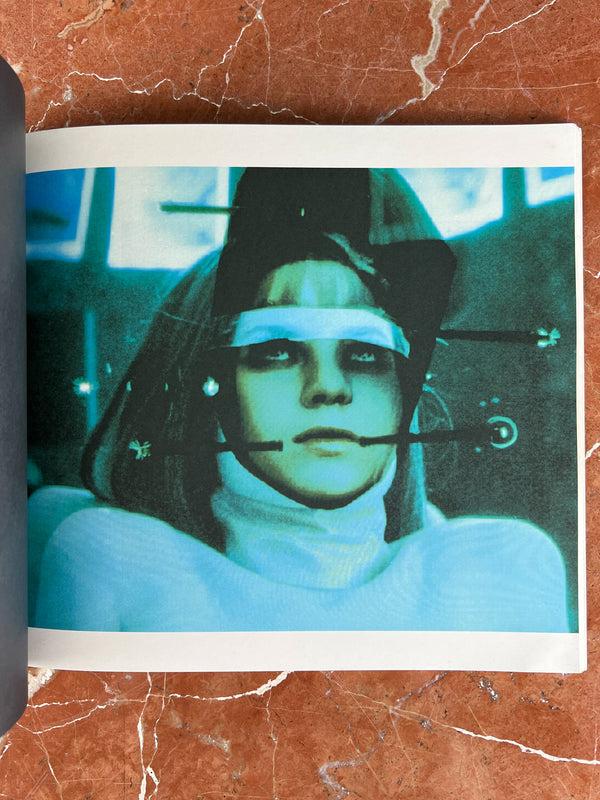 Rhié RARE BOOKS PARIS / MASAKI MATSUSHIMA + JEAN FRANCOIS LEPAGE