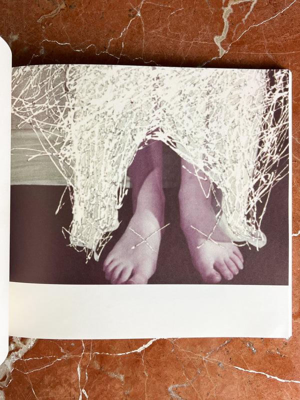 Rhié RARE BOOKS PARIS / MASAKI MATSUSHIMA + JEAN FRANCOIS LEPAGE