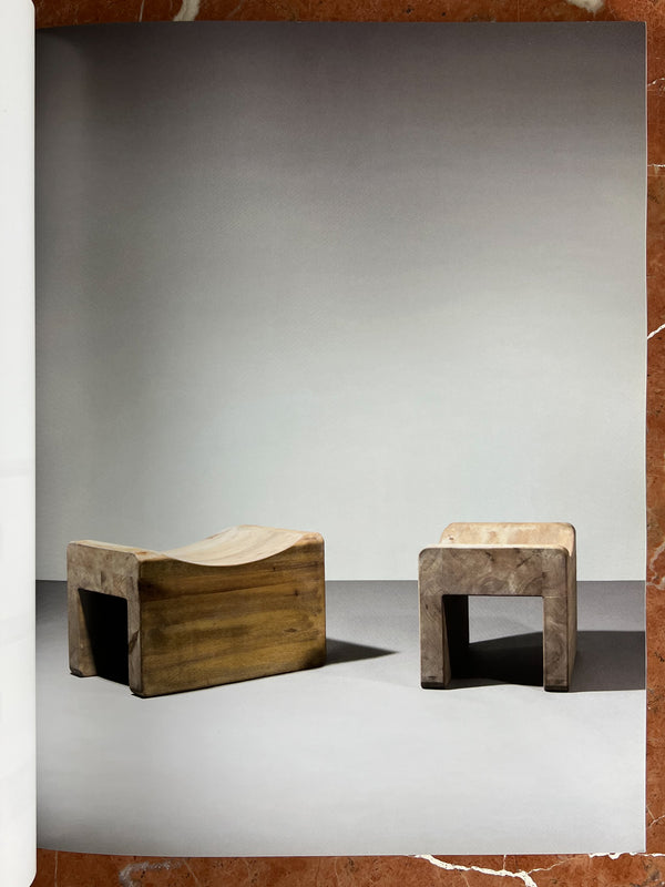 Rhié RARE BOOKS PARIS / PARIS ART AUCTION CATALOGUE 2