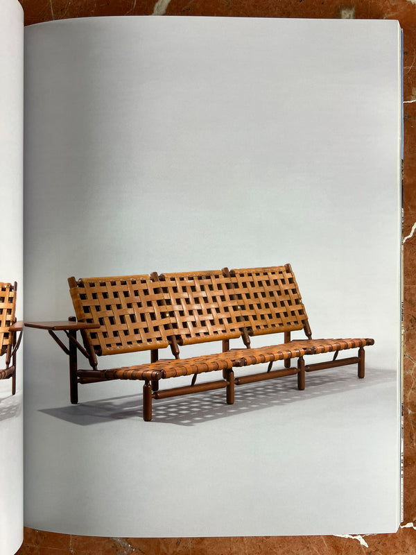 Rhié RARE BOOKS PARIS / PARIS ART AUCTION CATALOGUE 2