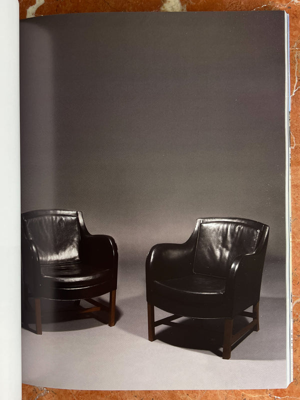 Rhié RARE BOOKS PARIS / PARIS ART AUCTION CATALOGUE 2