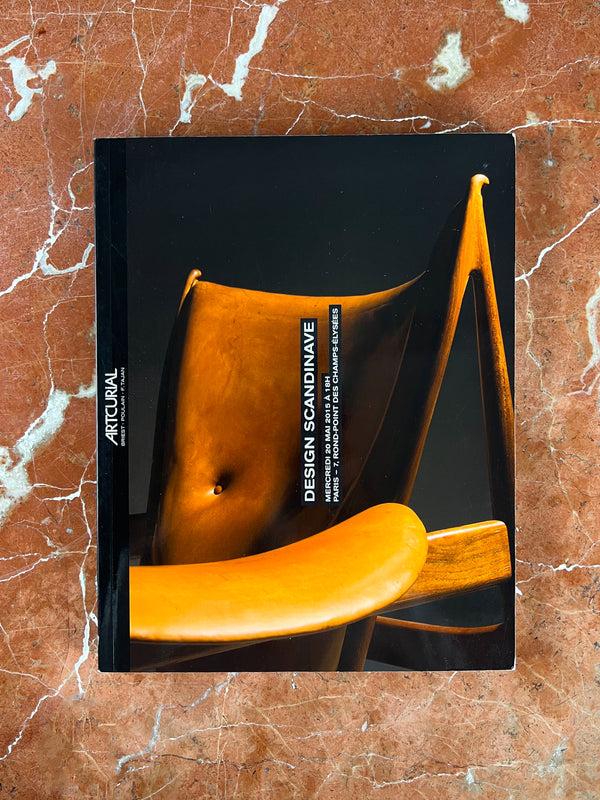 rhié RARE BOOKS PARIS / PARIS ART AUCTION CATALOGUE 2