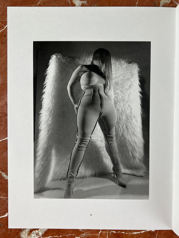 Rhié RARE BOOKS PARIS / PAUL KOOIKER EXHIBITION CATALOGUE