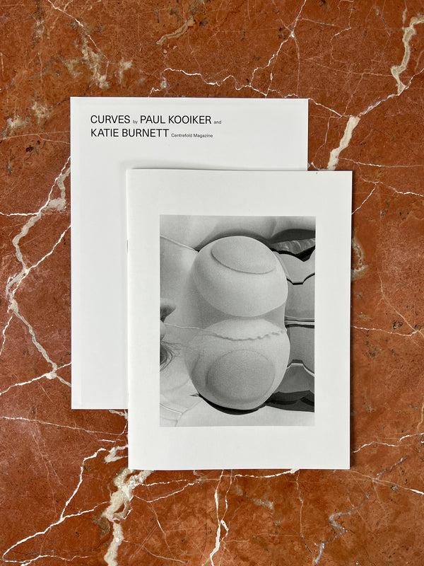 rhié RARE BOOKS PARIS / PAUL KOOIKER EXHIBITION CATALOGUE