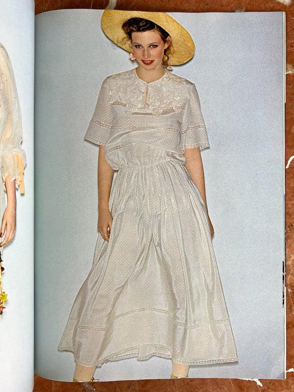 Rhié RARE BOOKS PARIS / RYUKO TSUSHIN 1977 MARCH NO. 157