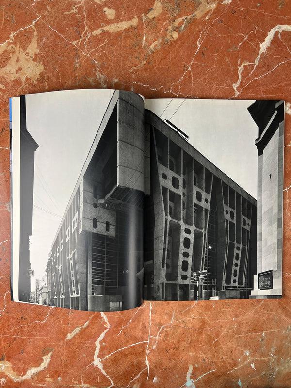 Rhié RARE BOOKS PARIS / GA ARCHITECTURE JAPAN