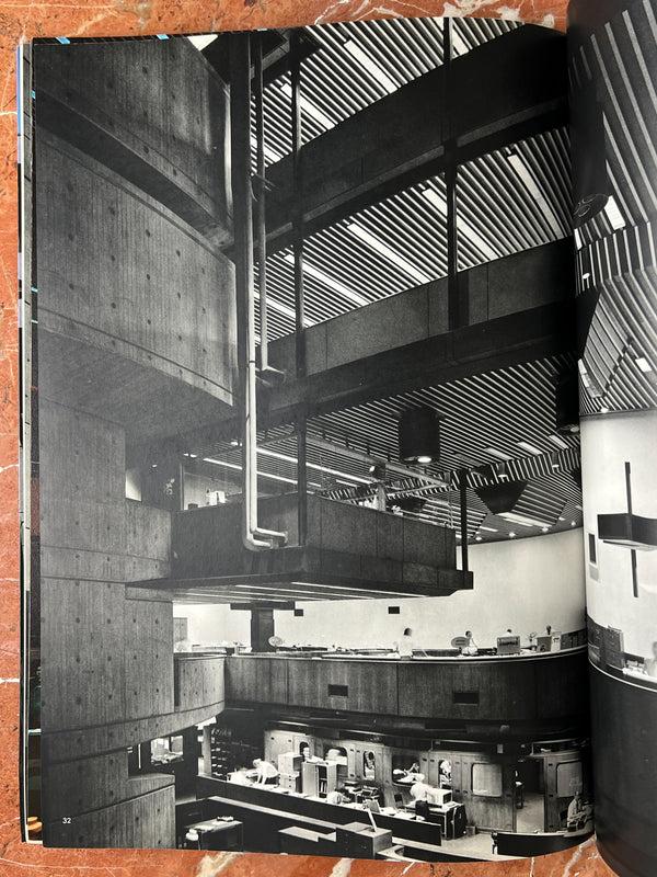 Rhié RARE BOOKS PARIS / GA ARCHITECTURE JAPAN