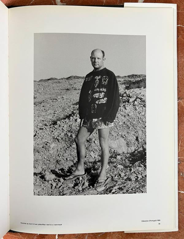 Rhié RARE BOOKS PARIS / JEAN RAULT DU PORTRAIT