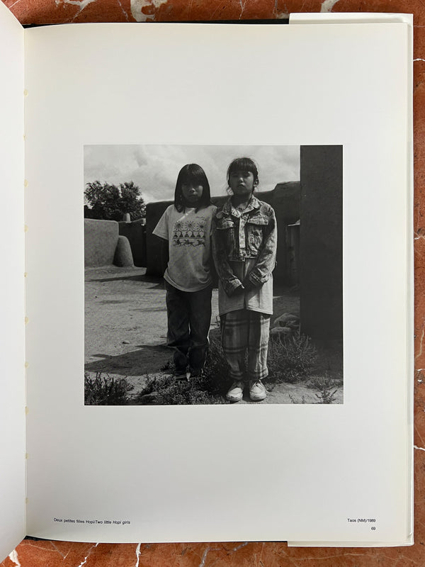 Rhié RARE BOOKS PARIS / JEAN RAULT DU PORTRAIT