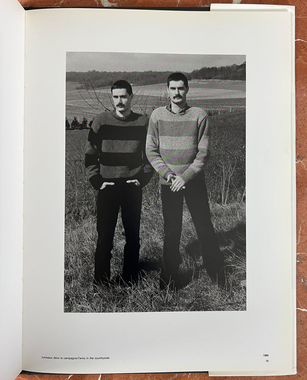 Rhié RARE BOOKS PARIS / JEAN RAULT DU PORTRAIT