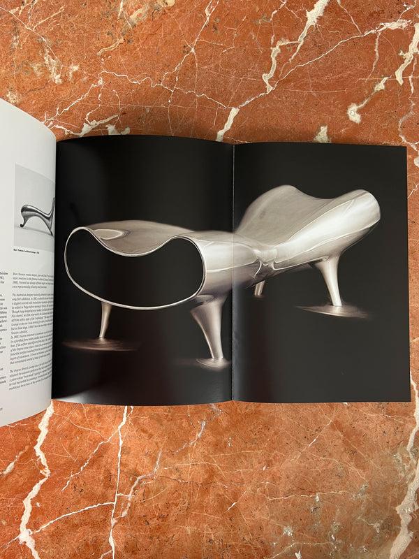 Rhié RARE BOOKS PARIS / PARIS ART AUCTION CATALOGUE