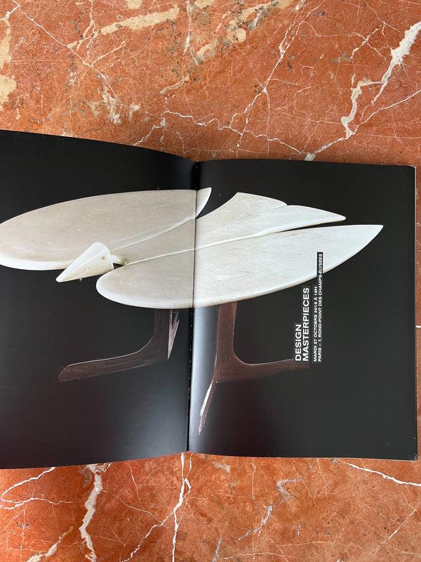 Rhié RARE BOOKS PARIS / PARIS ART AUCTION CATALOGUE