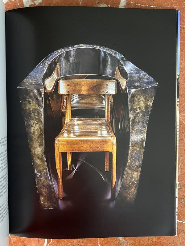 Rhié RARE BOOKS PARIS / PARIS ART AUCTION CATALOGUE