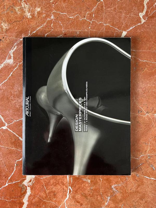 rhié RARE BOOKS PARIS / PARIS ART AUCTION CATALOGUE