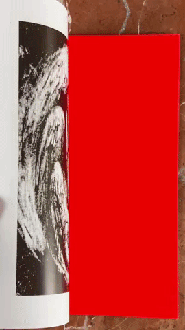 Rhié SAN FRANCISCO RAVE FLYERS