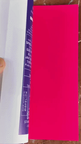 Rhié SAN FRANCISCO RAVE FLYERS VOL 2