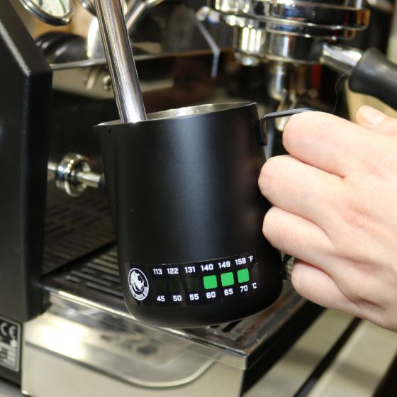 Rhino Coffee Gear Rhino Accutemp Stick-On Thermometer