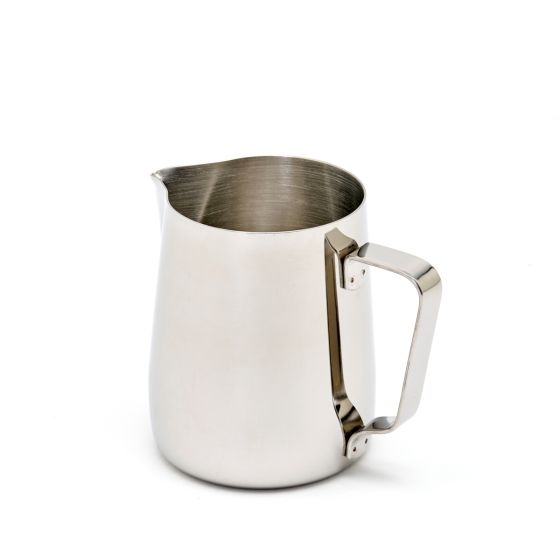 Rhino Coffee Gear Rhino Classic Milk Pitcher - 360ml/12oz