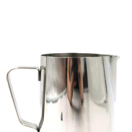 Rhino Coffee Gear Rhino Classic Milk Pitcher 450ml/15oz
