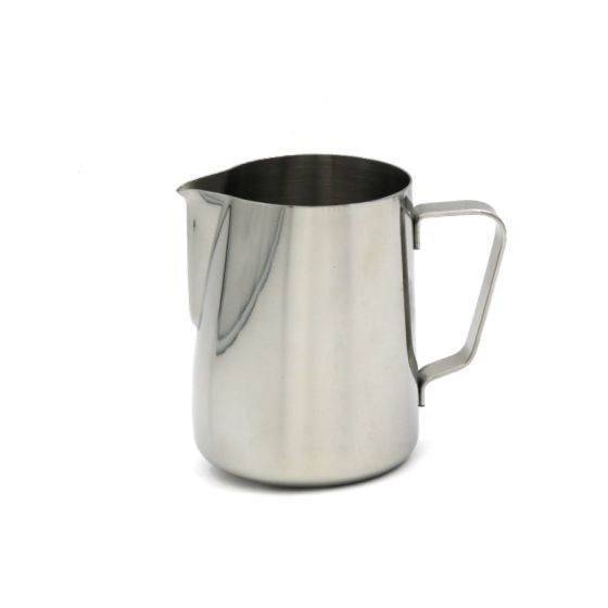 rhino coffee gear Rhino Classic Milk Pitcher 450ml/15oz