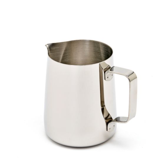 Rhino Coffee Gear Rhino Classic Milk Pitcher - 600ml/20oz