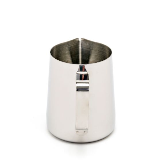 Rhino Coffee Gear Rhino Classic Milk Pitcher - 600ml/20oz