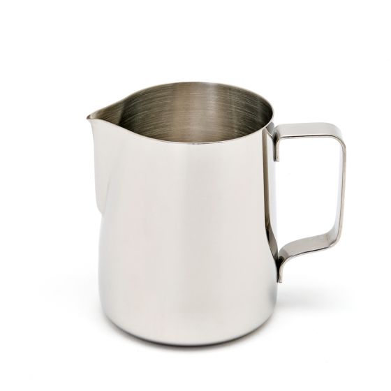 rhino coffee gear Rhino Classic Milk Pitcher - 600ml/20oz