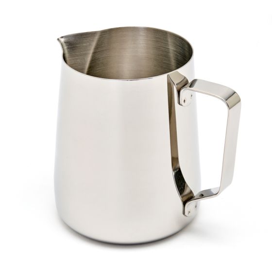 Rhino Coffee Gear Rhino Classic Milk Pitcher - 950ml/32oz