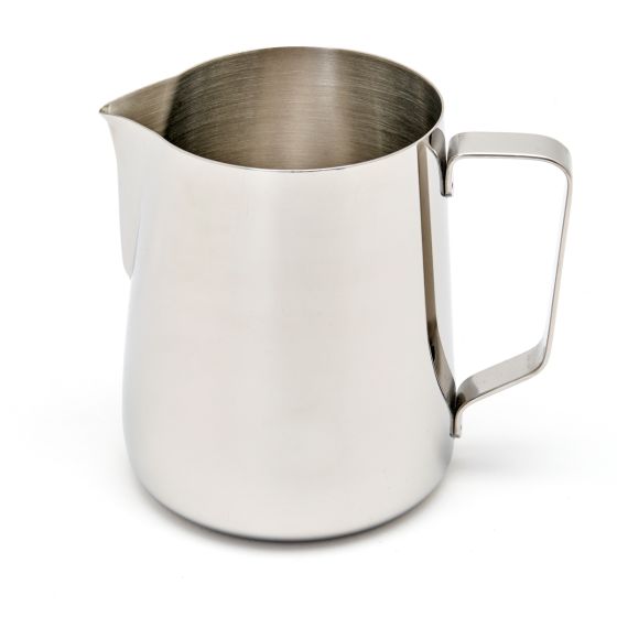 rhino coffee gear Rhino Classic Milk Pitcher - 950ml/32oz