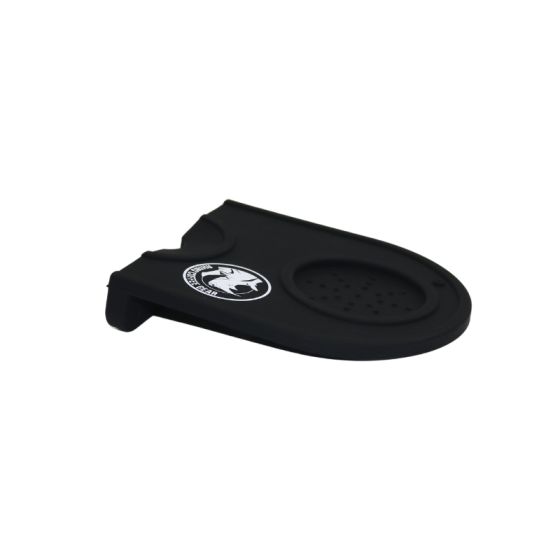Rhino Coffee Gear Rhino Classic Portafilter Tamp Mat